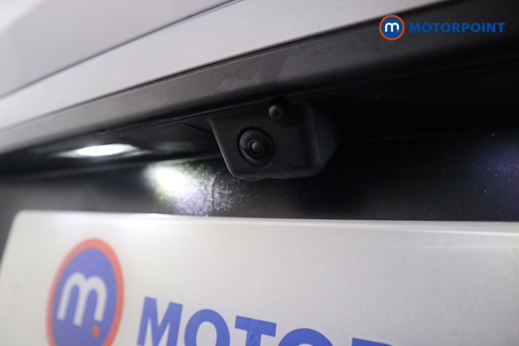 Peugeot 5008 GT Automatic Petrol SUV - Stock Number (1605011) - 23rd supplementary image