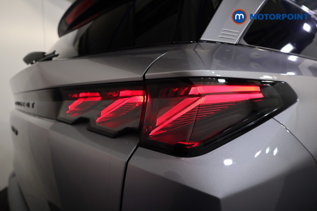 Peugeot 5008 GT Automatic Petrol SUV - Stock Number (1605011) - 25th supplementary image