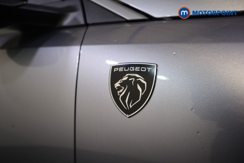 Peugeot 5008 GT Automatic Petrol SUV - Stock Number (1605011) - 27th supplementary image
