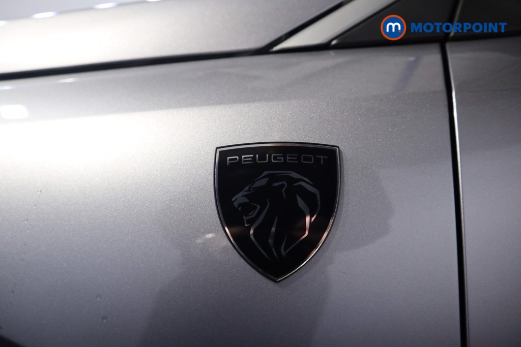 Peugeot 5008 GT Automatic Petrol SUV - Stock Number (1605011) - 29th supplementary image