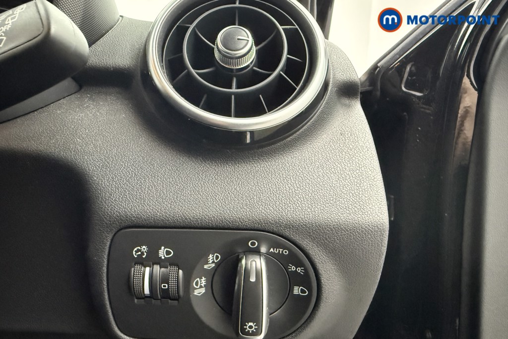 Audi A1 Sport Nav Manual Petrol Hatchback - Stock Number (1605530) - 14th supplementary image