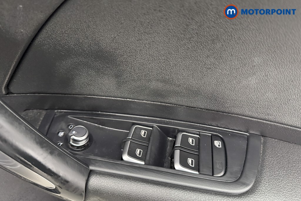 Audi A1 Sport Nav Manual Petrol Hatchback - Stock Number (1605530) - 16th supplementary image