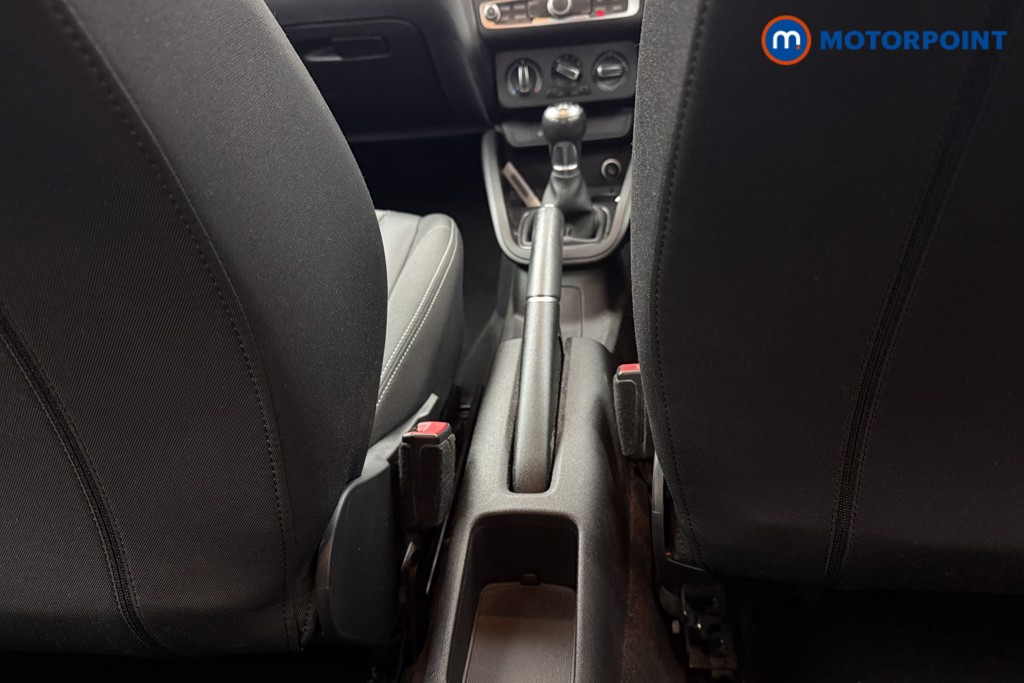 Audi A1 Sport Nav Manual Petrol Hatchback - Stock Number (1605530) - 20th supplementary image