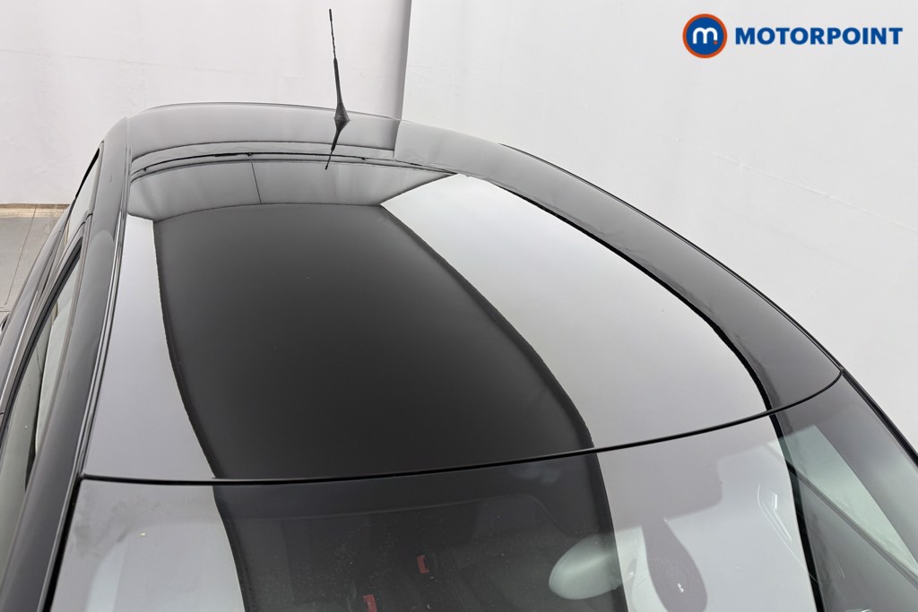 Audi A1 Sport Nav Manual Petrol Hatchback - Stock Number (1605530) - 29th supplementary image