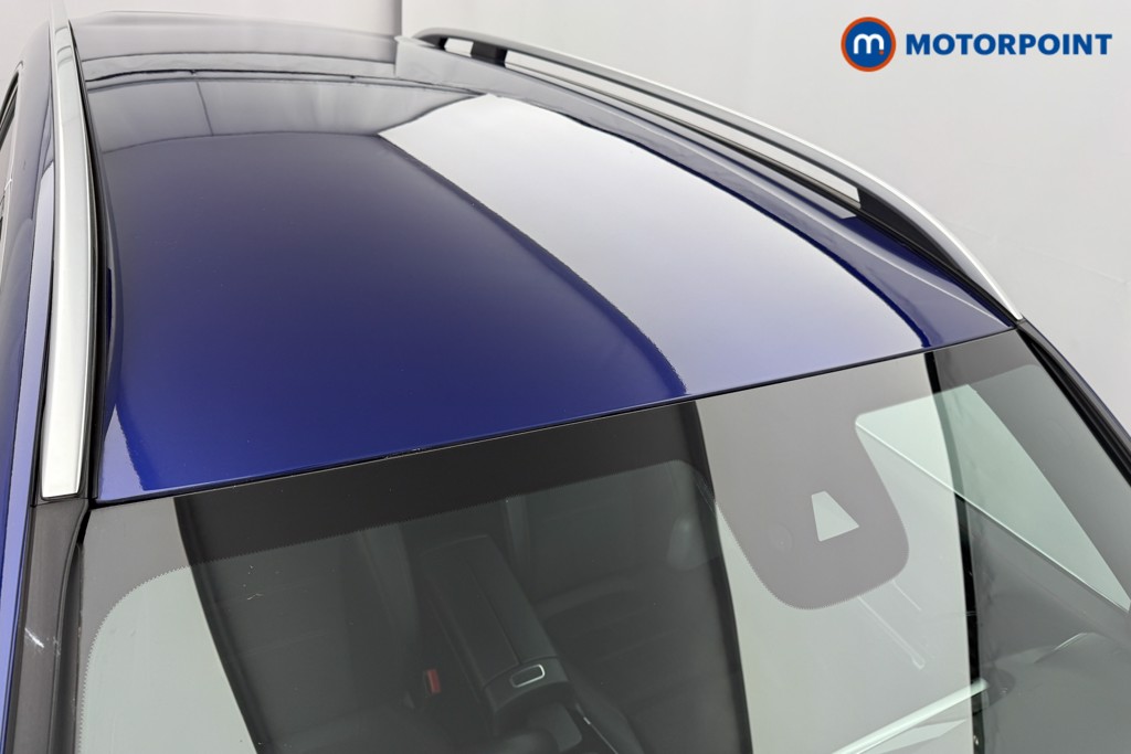 Mercedes-Benz GLB Amg Line Automatic Petrol SUV - Stock Number (1605555) - 40th supplementary image