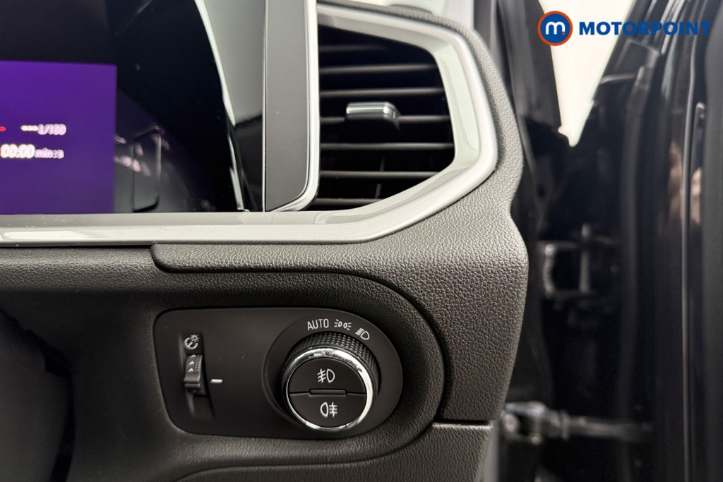 Vauxhall Grandland Ultimate Manual Petrol SUV - Stock Number (1605560) - 15th supplementary image