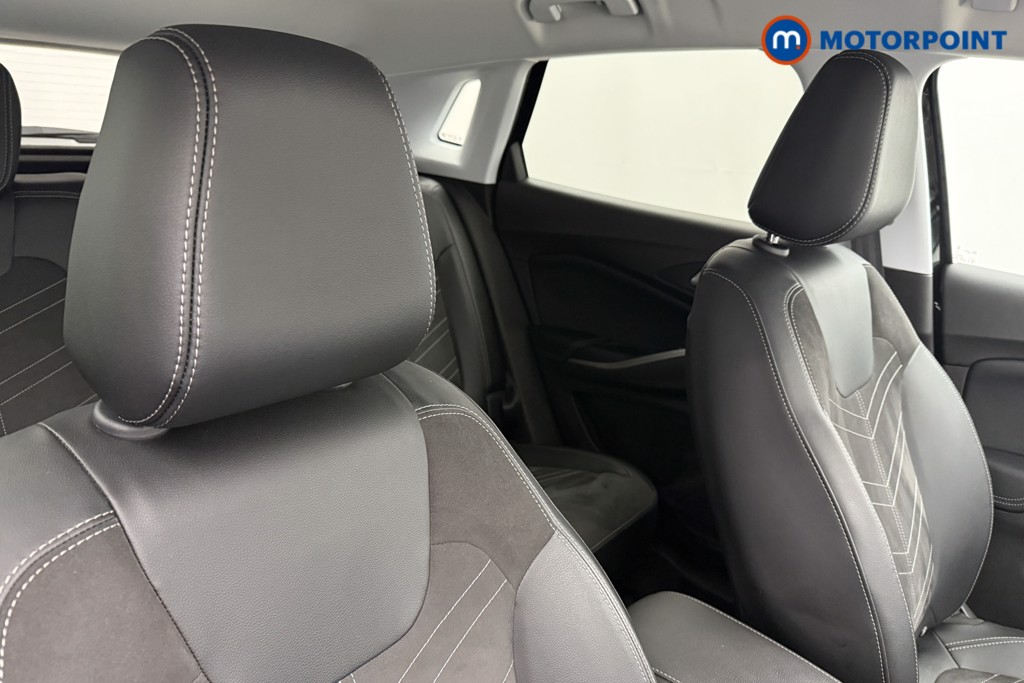 Vauxhall Grandland Ultimate Manual Petrol SUV - Stock Number (1605560) - 19th supplementary image