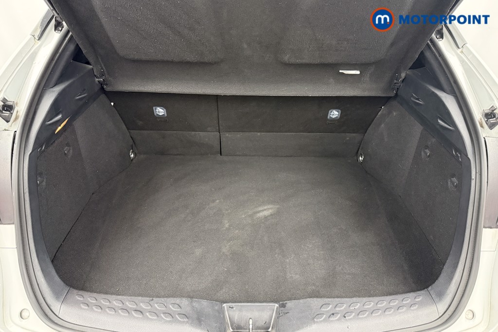 Toyota C-Hr Gr Sport Automatic Petrol-Electric Hybrid SUV - Stock Number (1605571) - 24th supplementary image