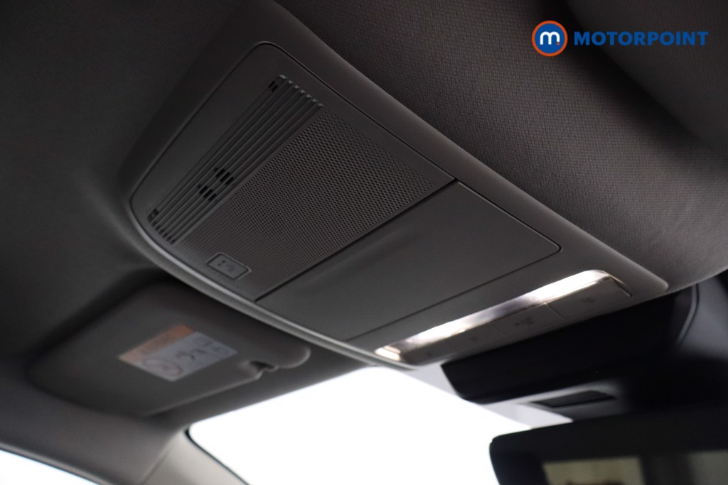 Mazda Cx-30 Sport Lux Manual Petrol SUV - Stock Number (1605679) - 17th supplementary image