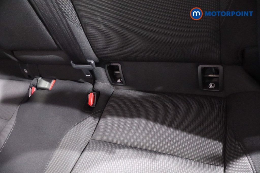 Mazda Cx-30 Sport Lux Manual Petrol SUV - Stock Number (1605679) - 24th supplementary image