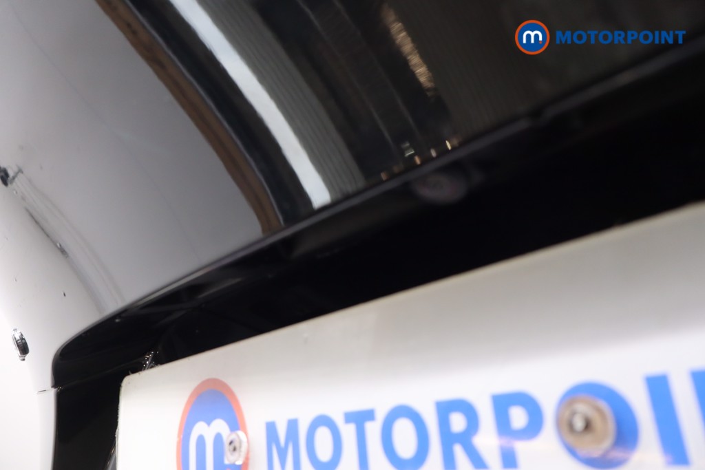 Mazda Cx-30 Sport Lux Manual Petrol SUV - Stock Number (1605679) - 35th supplementary image