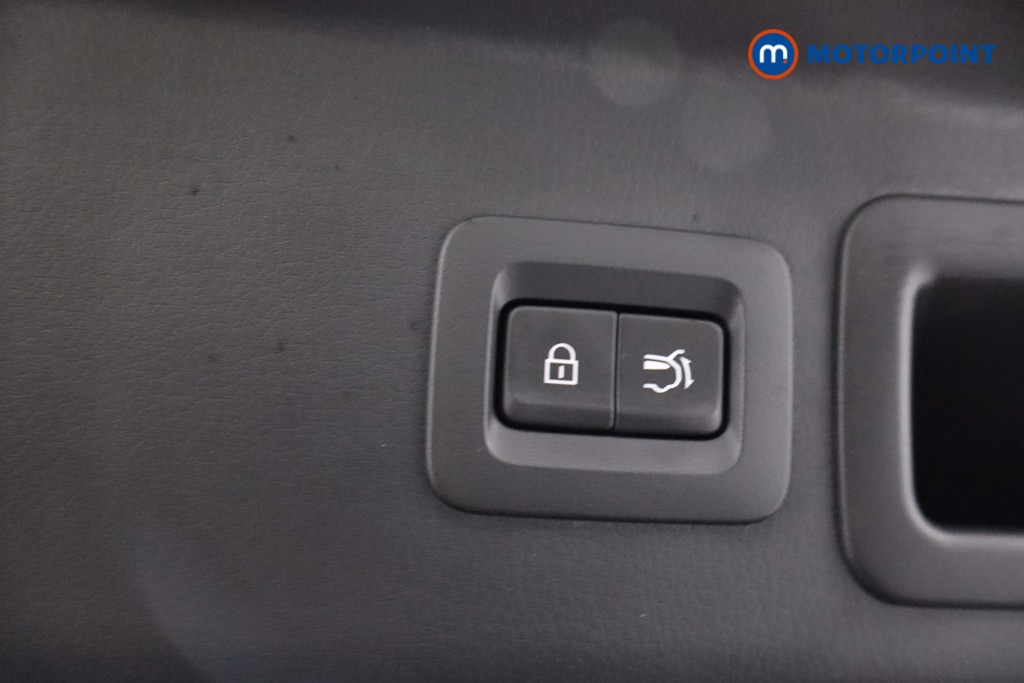 Mazda Cx-30 Sport Lux Manual Petrol SUV - Stock Number (1605679) - 36th supplementary image