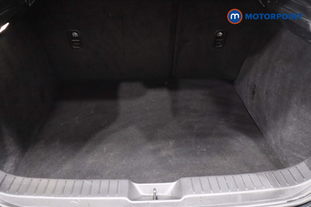 Mazda Cx-30 Sport Lux Manual Petrol SUV - Stock Number (1605679) - 37th supplementary image