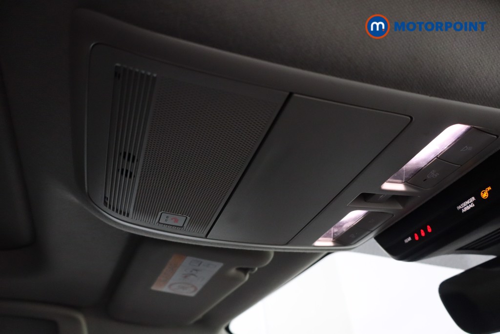 Mazda Cx-30 Gt Sport Manual Petrol SUV - Stock Number (1605680) - 15th supplementary image