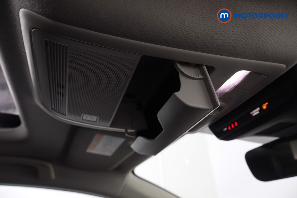 Mazda Cx-30 Gt Sport Manual Petrol SUV - Stock Number (1605680) - 16th supplementary image