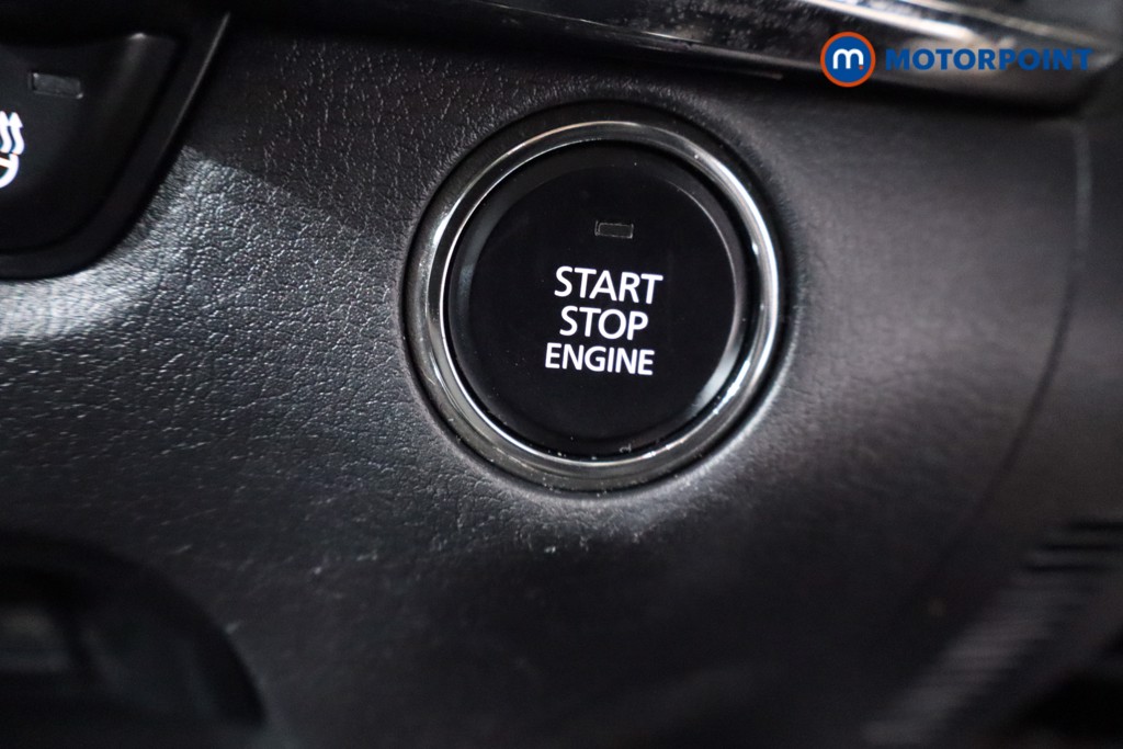 Mazda Cx-30 Gt Sport Manual Petrol SUV - Stock Number (1605680) - 18th supplementary image