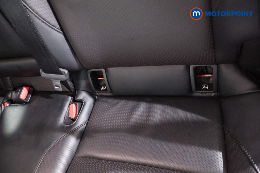 Mazda Cx-30 Gt Sport Manual Petrol SUV - Stock Number (1605680) - 22nd supplementary image