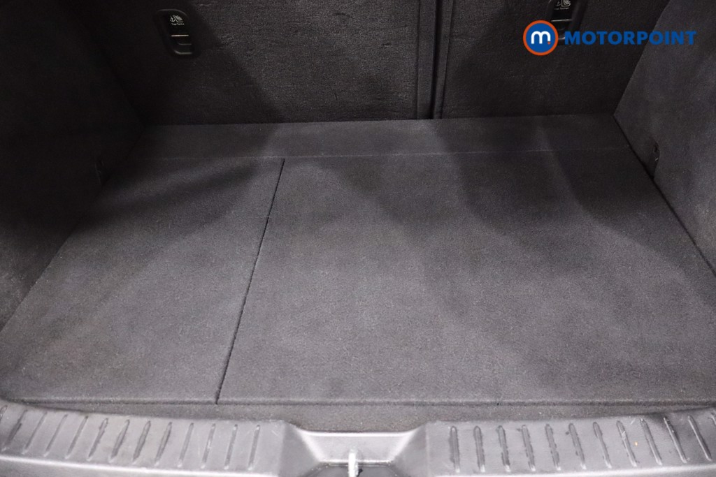 Mazda Cx-30 Gt Sport Manual Petrol SUV - Stock Number (1605680) - 34th supplementary image