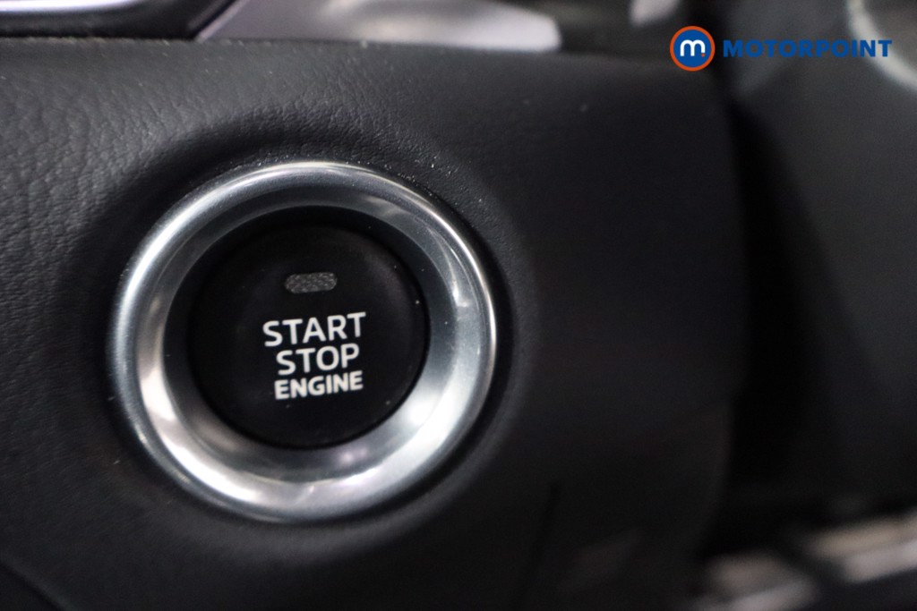 Mazda Cx-5 Se-L Manual Petrol SUV - Stock Number (1605691) - 15th supplementary image