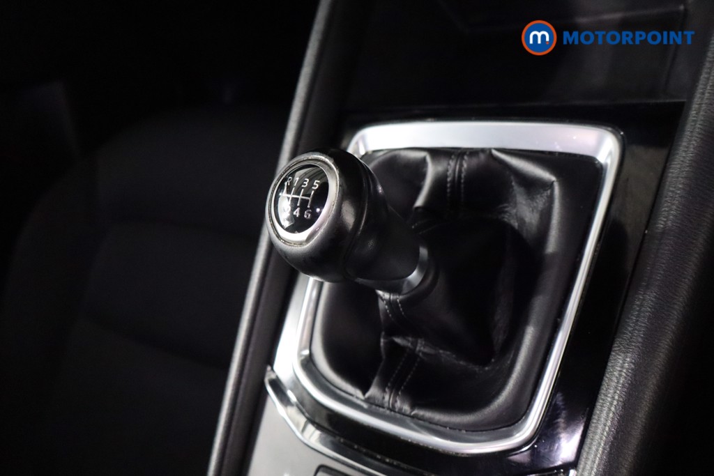 Mazda Cx-5 Se-L Manual Petrol SUV - Stock Number (1605691) - 16th supplementary image