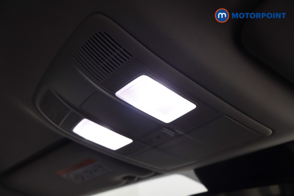 Mazda Cx-5 Se-L Manual Petrol SUV - Stock Number (1605691) - 17th supplementary image