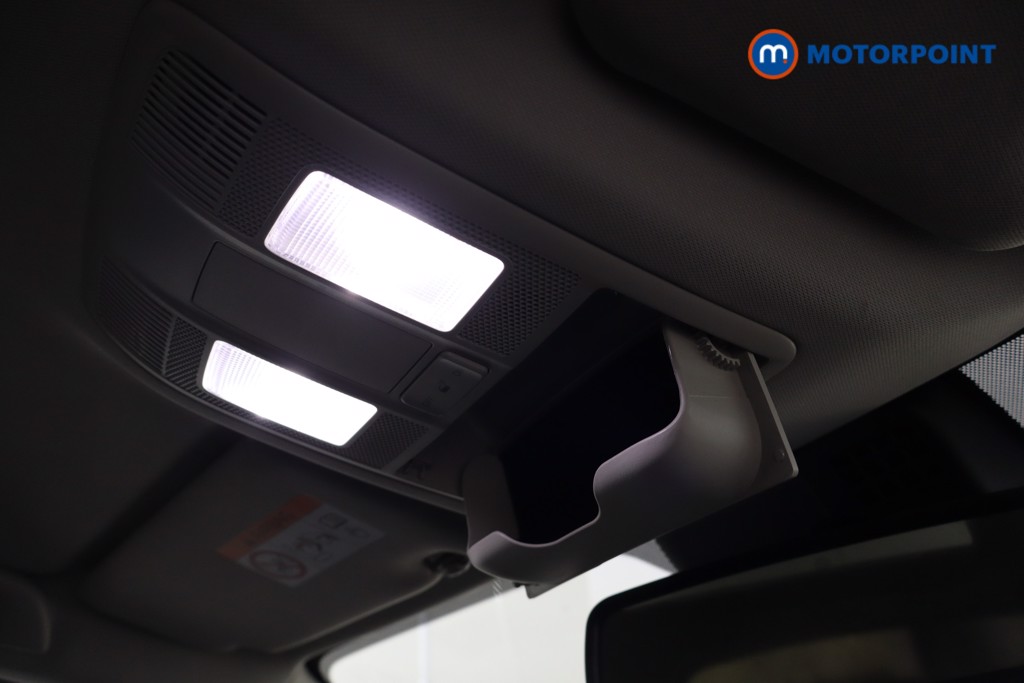 Mazda Cx-5 Se-L Manual Petrol SUV - Stock Number (1605691) - 18th supplementary image