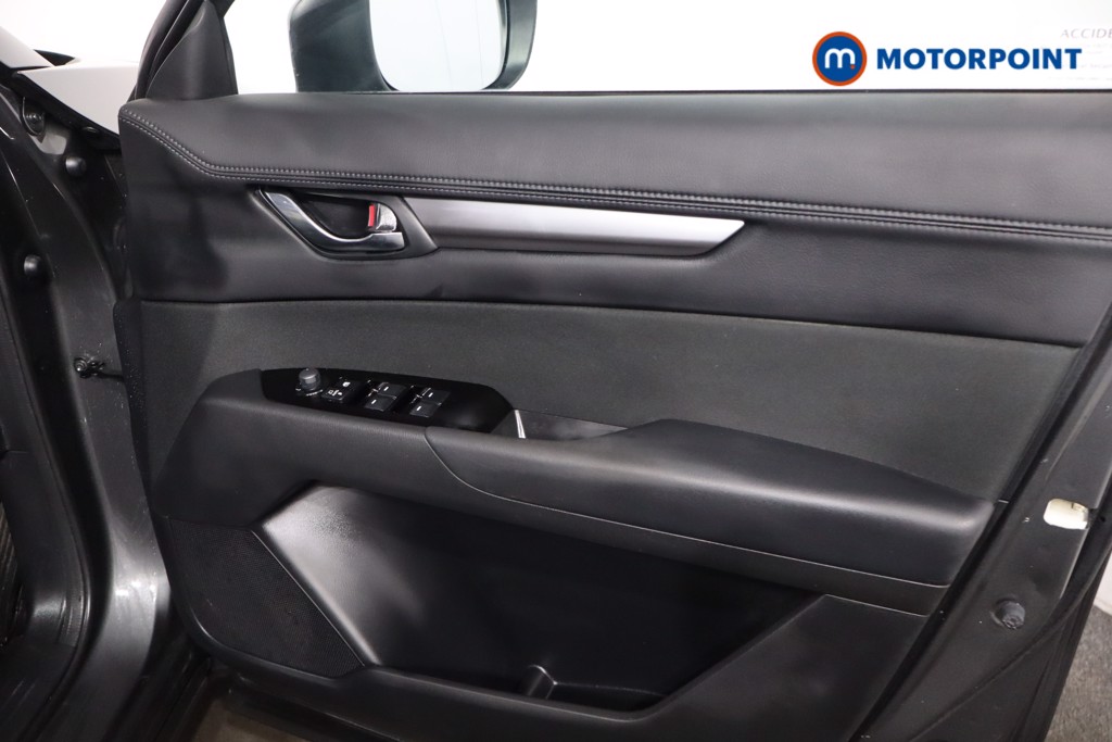Mazda Cx-5 Se-L Manual Petrol SUV - Stock Number (1605691) - 20th supplementary image