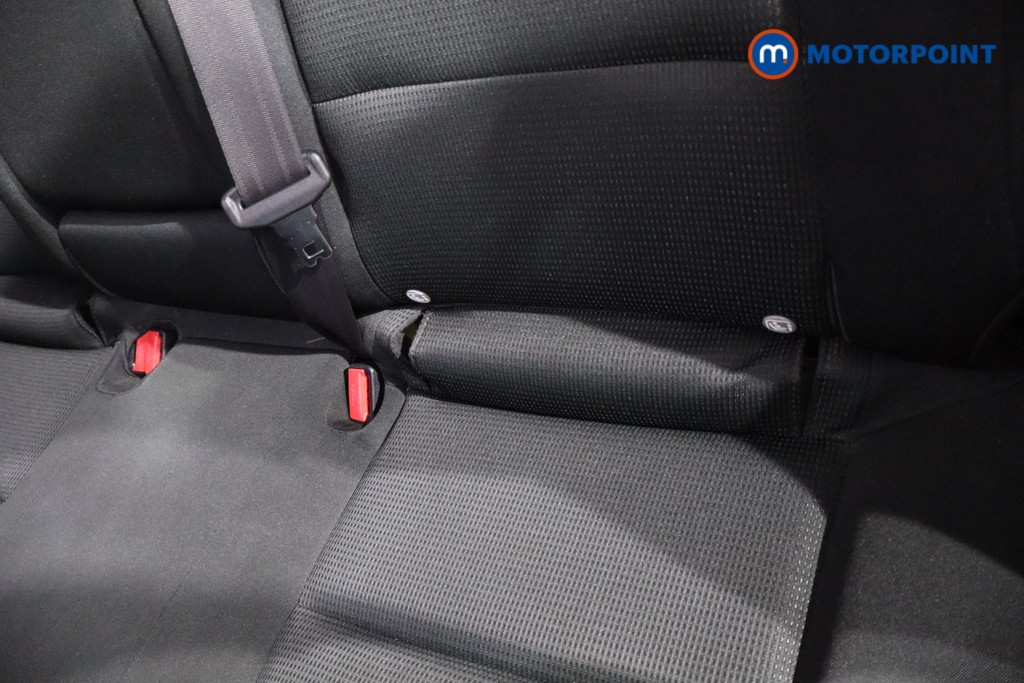 Mazda Cx-5 Se-L Manual Petrol SUV - Stock Number (1605691) - 22nd supplementary image