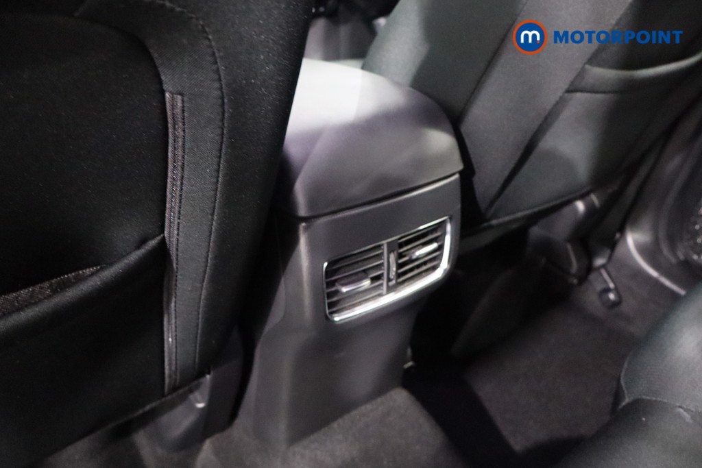 Mazda Cx-5 Se-L Manual Petrol SUV - Stock Number (1605691) - 23rd supplementary image