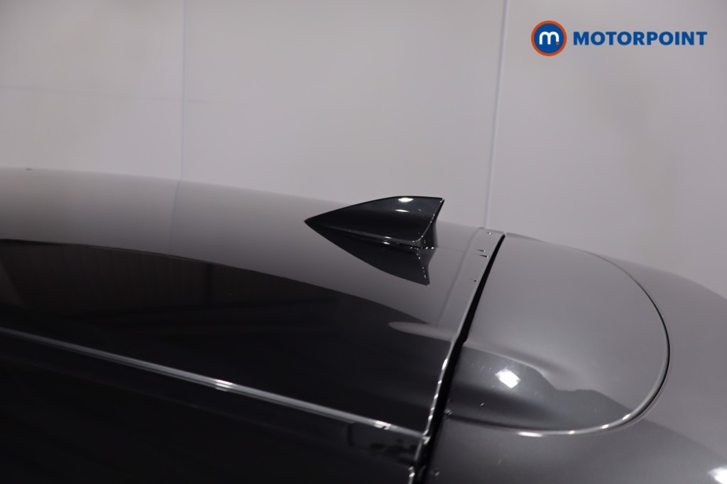 Mazda Cx-5 Se-L Manual Petrol SUV - Stock Number (1605691) - 30th supplementary image