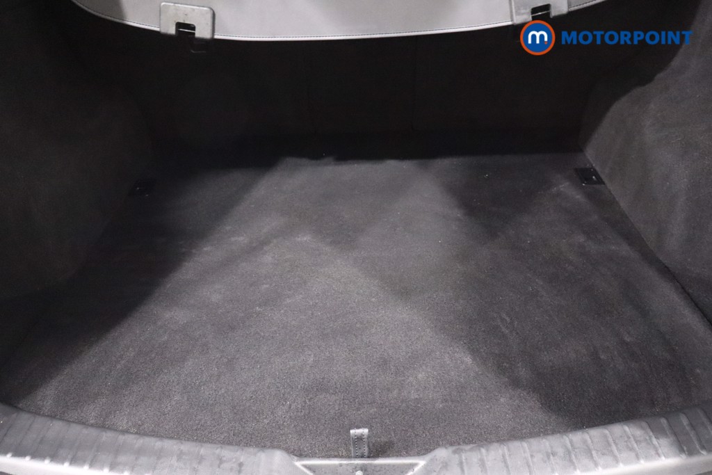 Mazda Cx-5 Se-L Manual Petrol SUV - Stock Number (1605691) - 35th supplementary image