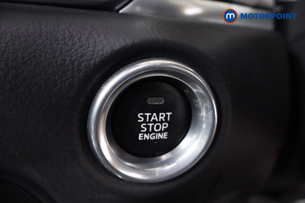 Mazda Cx-5 Sport Automatic Diesel SUV - Stock Number (1605693) - 18th supplementary image