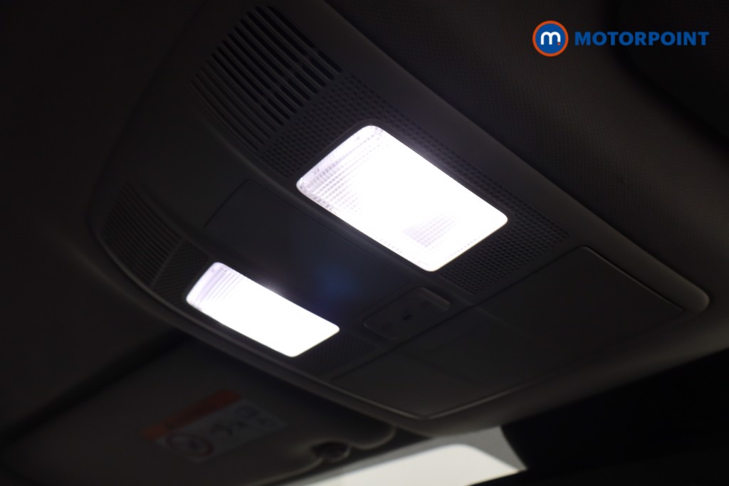 Mazda Cx-5 Sport Automatic Diesel SUV - Stock Number (1605693) - 19th supplementary image