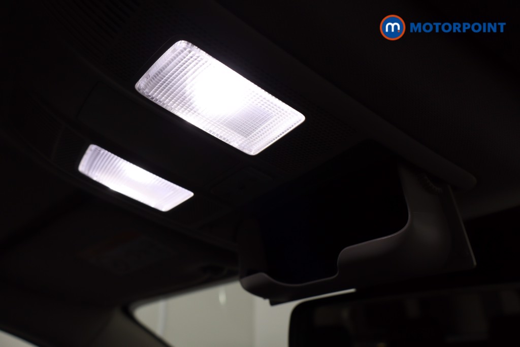 Mazda Cx-5 Sport Automatic Diesel SUV - Stock Number (1605693) - 20th supplementary image