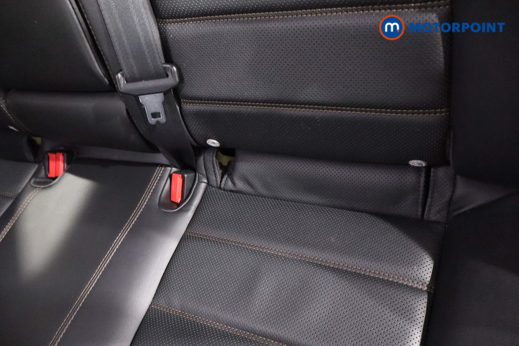 Mazda Cx-5 Sport Automatic Diesel SUV - Stock Number (1605693) - 26th supplementary image