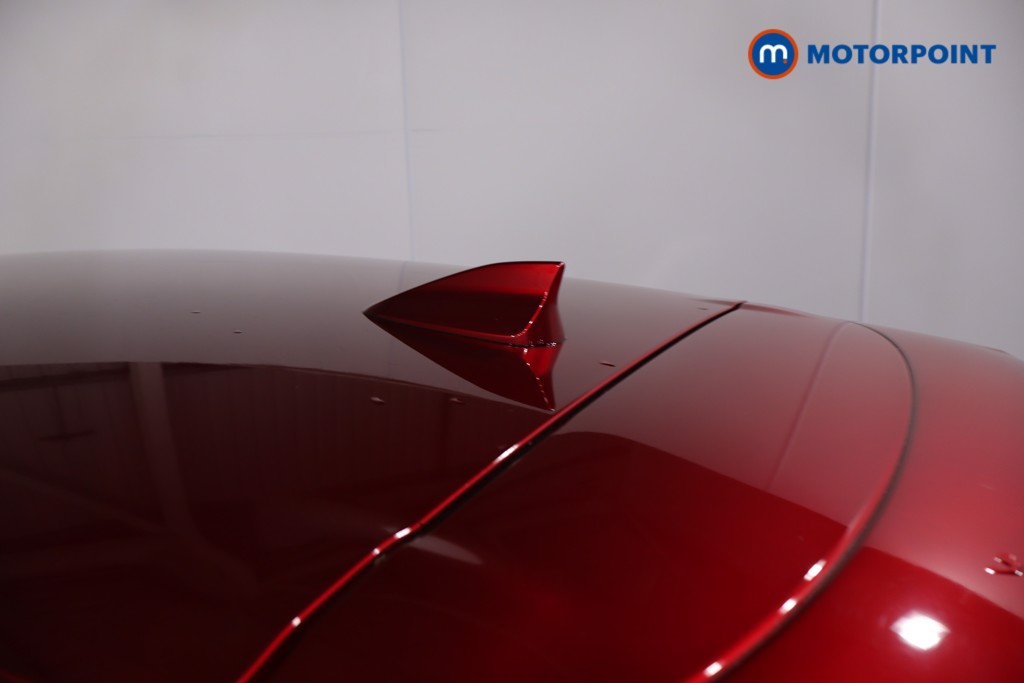 Mazda Cx-5 Sport Automatic Diesel SUV - Stock Number (1605693) - 34th supplementary image