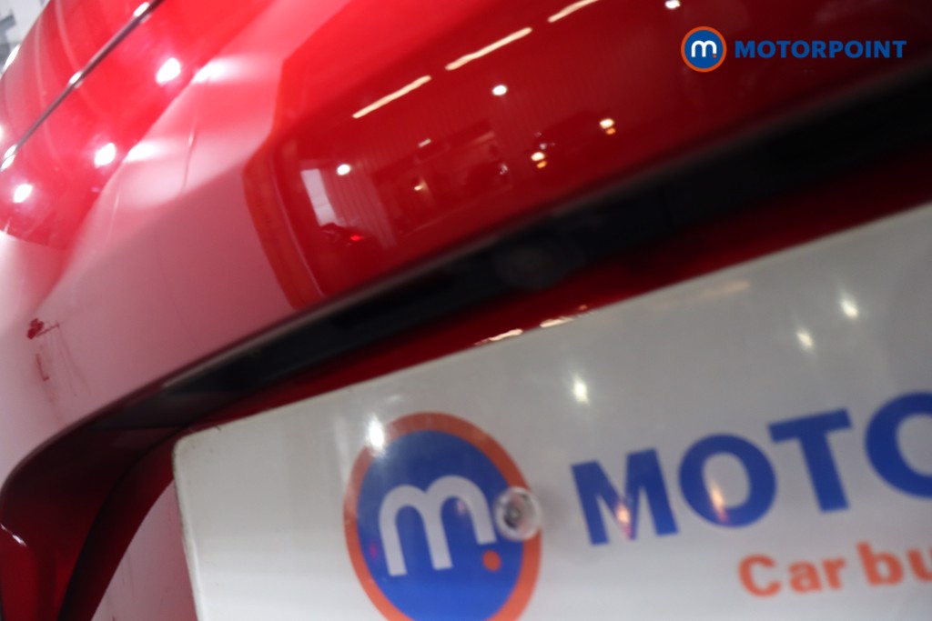 Mazda Cx-5 Sport Automatic Diesel SUV - Stock Number (1605693) - 38th supplementary image