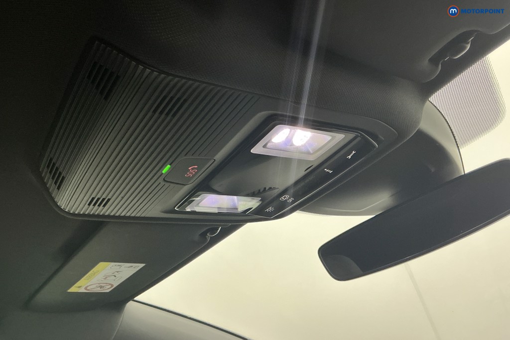 Volkswagen Golf R-Line Manual Petrol Hatchback - Stock Number (1606132) - 17th supplementary image