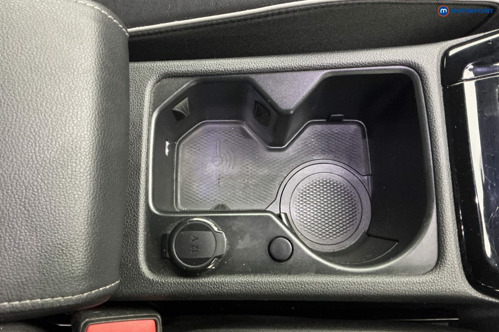 Volkswagen Golf R-Line Manual Petrol Hatchback - Stock Number (1606132) - 19th supplementary image