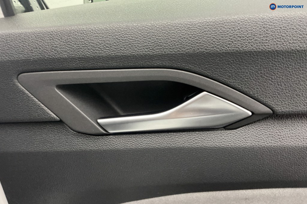 Volkswagen Golf R-Line Manual Petrol Hatchback - Stock Number (1606132) - 31st supplementary image