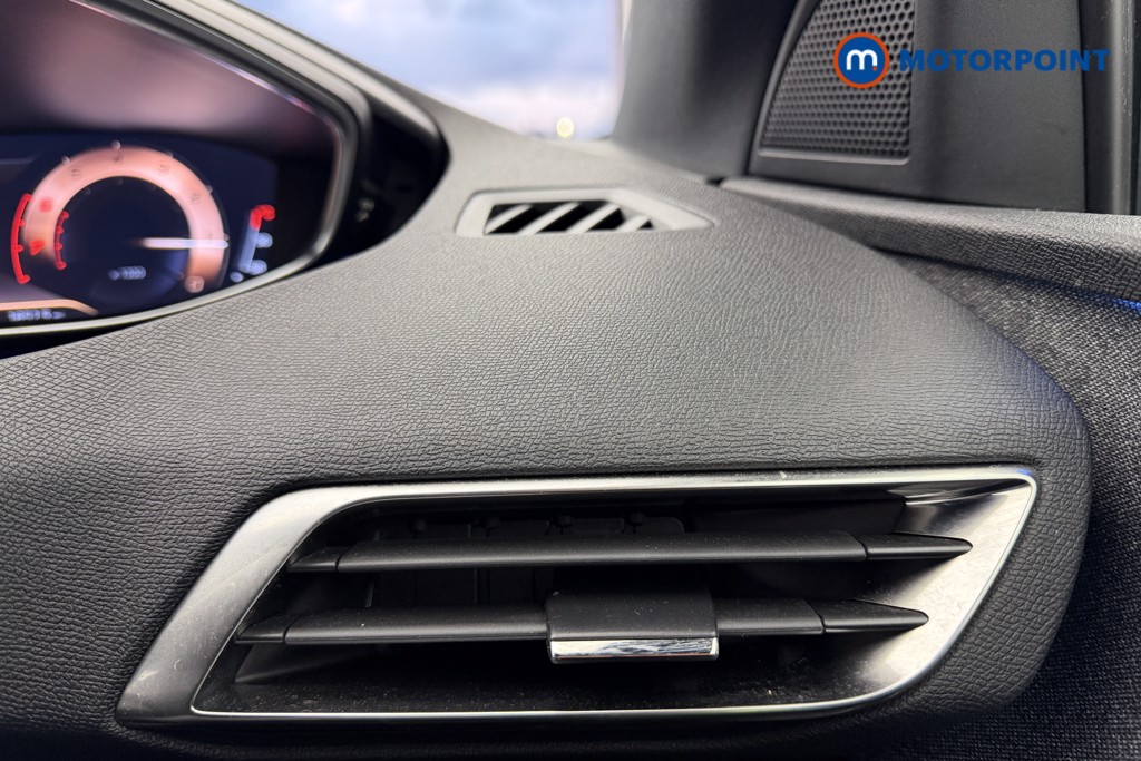 Peugeot 3008 Gt Line Premium Manual Petrol SUV - Stock Number (1606202) - 8th supplementary image