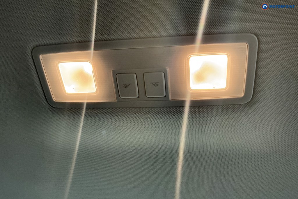 Volkswagen Golf SE Manual Diesel Hatchback - Stock Number (1606531) - 15th supplementary image