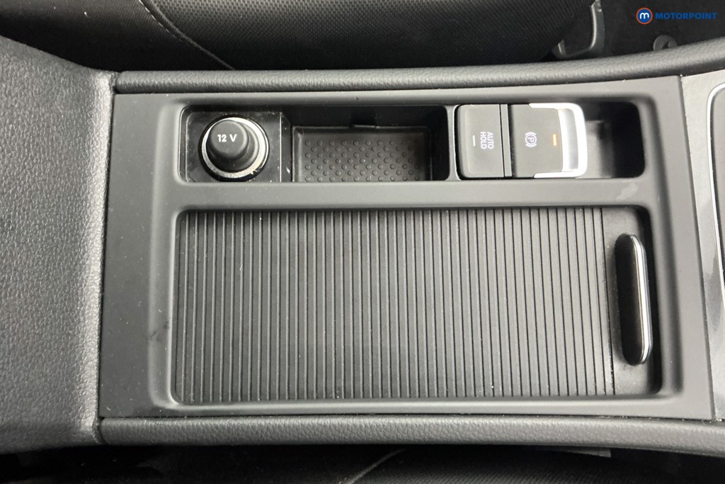 Volkswagen Golf SE Manual Diesel Hatchback - Stock Number (1606531) - 17th supplementary image