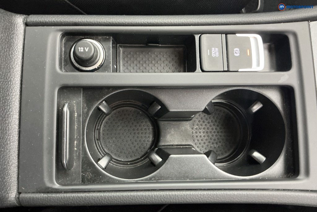 Volkswagen Golf SE Manual Diesel Hatchback - Stock Number (1606531) - 18th supplementary image