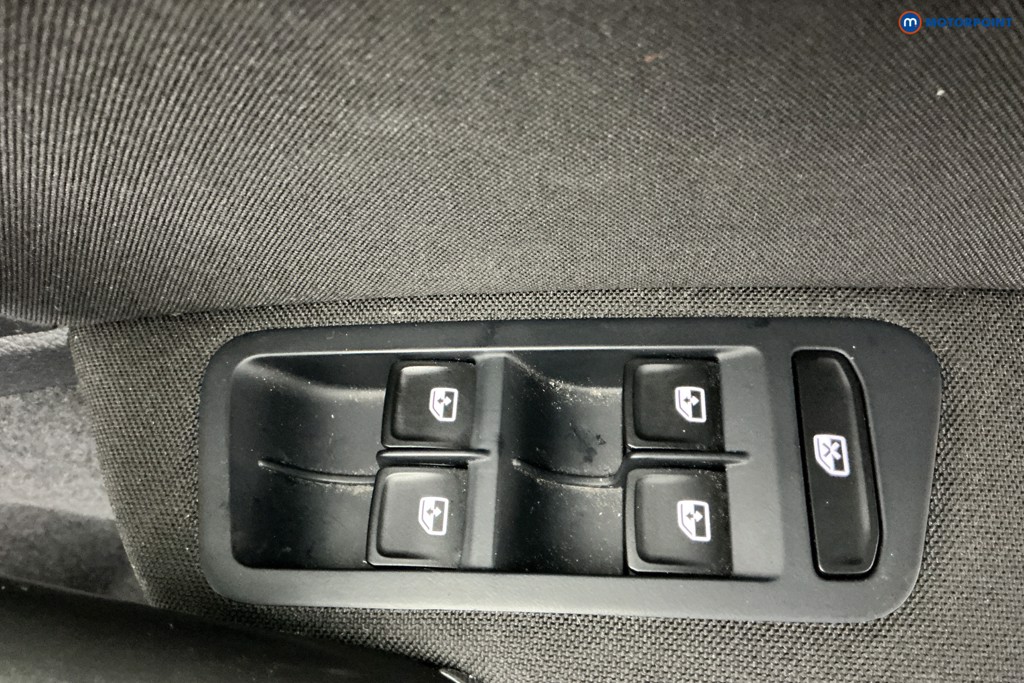 Volkswagen Golf SE Manual Diesel Hatchback - Stock Number (1606531) - 26th supplementary image