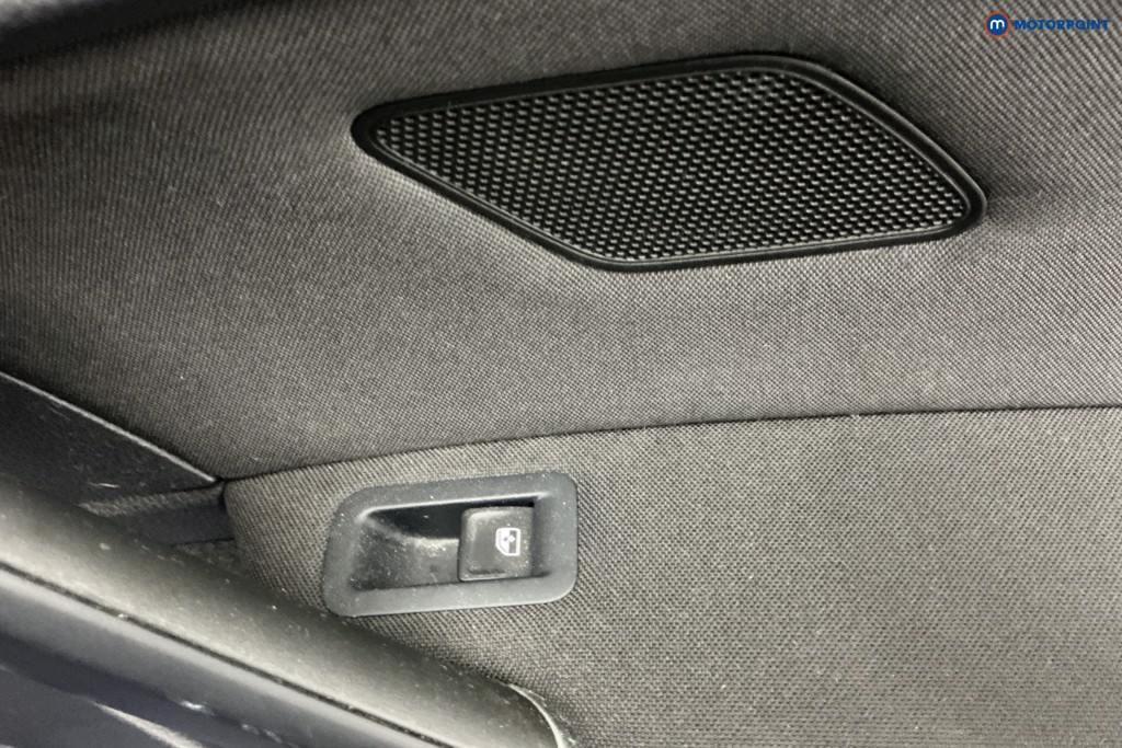 Volkswagen Golf SE Manual Diesel Hatchback - Stock Number (1606531) - 29th supplementary image