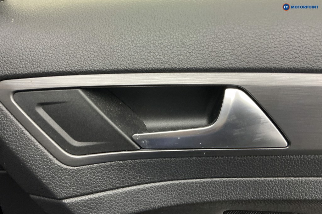 Volkswagen Golf SE Manual Diesel Hatchback - Stock Number (1606531) - 30th supplementary image