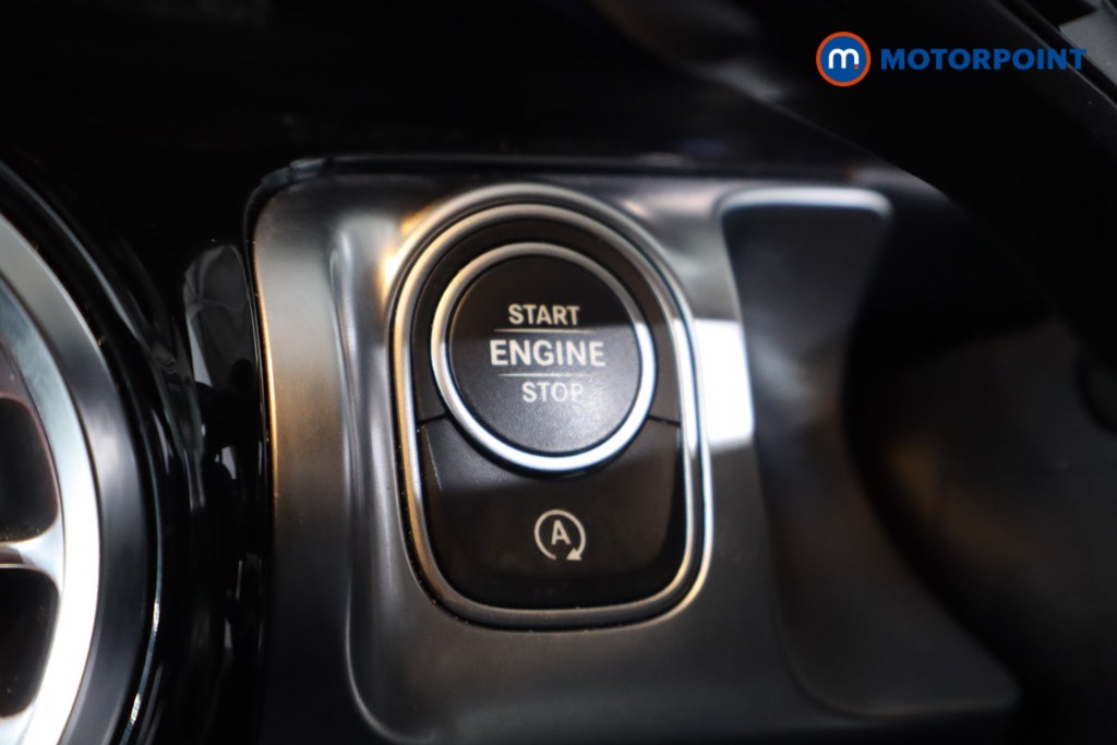 Mercedes-Benz GLB Amg Line Automatic Petrol SUV - Stock Number (1606623) - 17th supplementary image