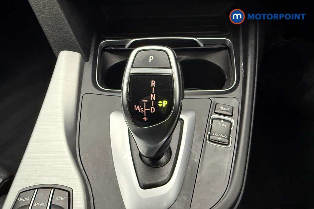 BMW 3 Series M Sport Automatic Petrol Hatchback - Stock Number (1606672) - 13th supplementary image