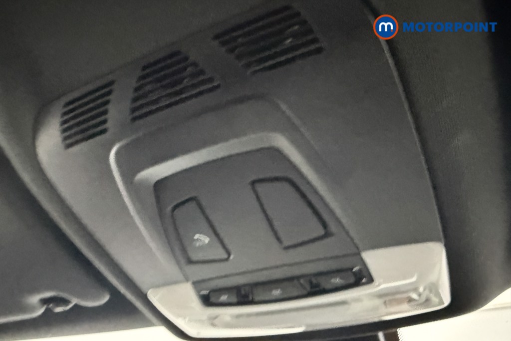 BMW 3 Series M Sport Automatic Petrol Hatchback - Stock Number (1606672) - 21st supplementary image